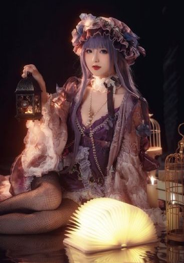 欧美sss电影黑人hd变态_HD神马影院手机在线