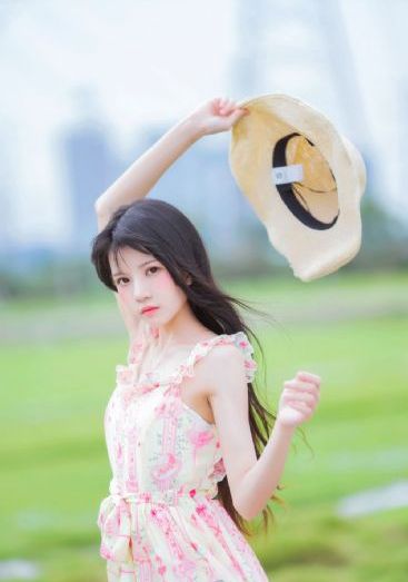 亚洲欧洲高清无线码_DVD动漫免费观看