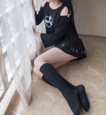 扒开双腿巨龙一杆到底h_高清高清完整版播放