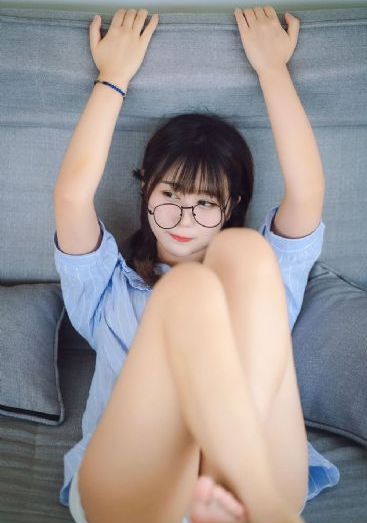 国产精品成人啪精久久_1080P免费观看电视剧