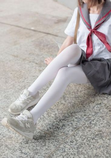 日本一区二区三区免费网站视频_国产剧超清在线观看