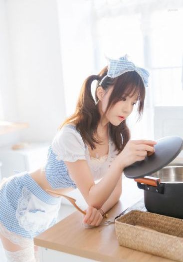 久久精品女人18国产毛片蜜桃_超清免费在线播放