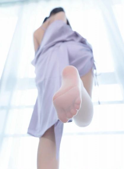 69自拍视频_1080P神马在线观看
