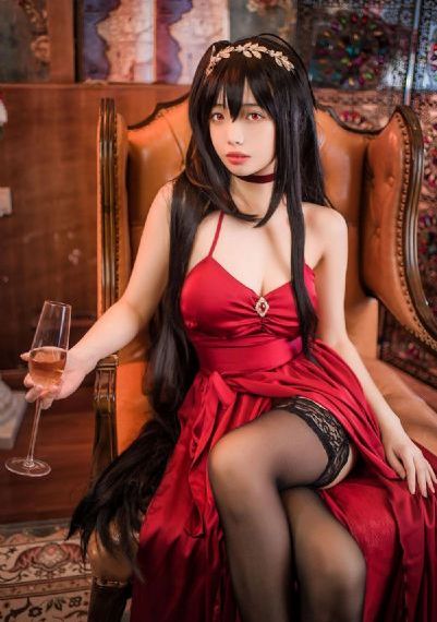 色婷婷综合成人AV视频_BD韩语迅雷电影在线