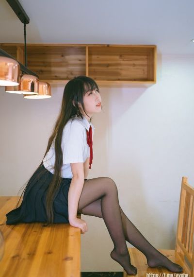 国产96av_BD韩语神马在线观看