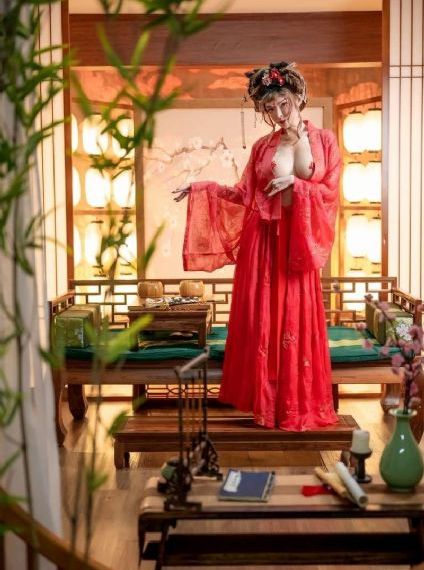 樱桃视频下载安装_BD国语高清神马影院手机在线