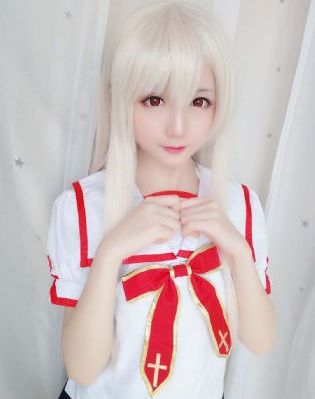 美杜莎云韵VAM国漫3DMAX_免费国语在线观看