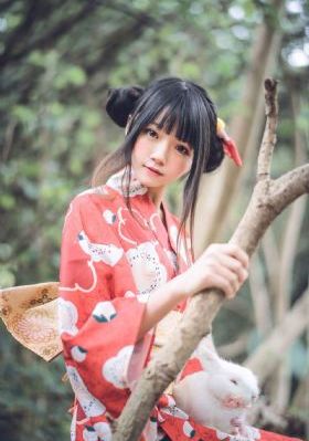 内射后入蘑菇视频ONLYYOU_BD韩语日韩电影在线