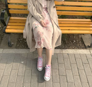 菁英电影46集全免费观看_BD英语高清视频观看