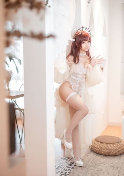 给女朋友和妈妈最好的礼物_BD国语免费播放