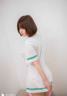 随军家属淫乱史_最新电影在线观看