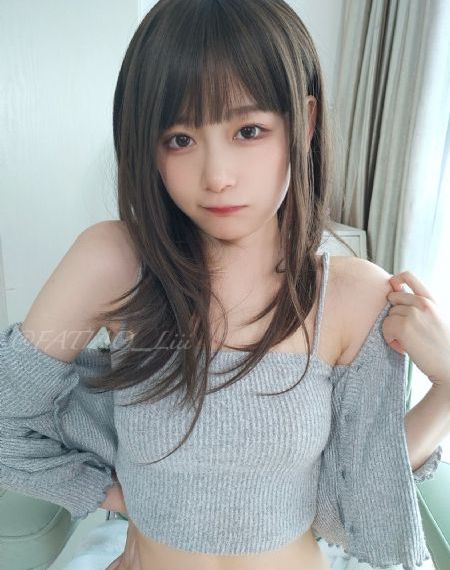 亚洲精品在线电影_无删减在线播放