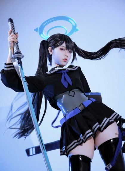 麻豆乱码游戏电脑版_蓝光神马影院手机在线