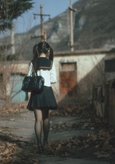 黄色一级片_1080P全集免费播放
