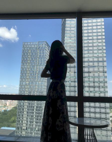 国产韩国日本欧美三级在线观看_BD韩语神马影院手机在线