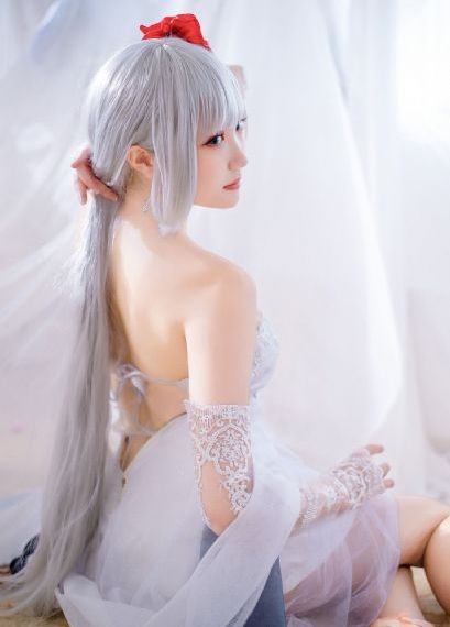 久久久久久国精品色费色费s_1080影视在线观看