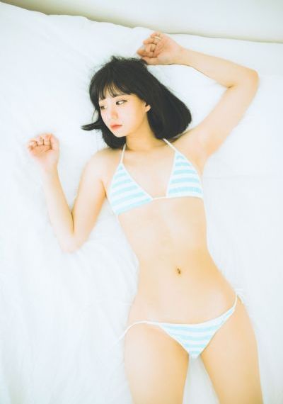 爱情岛论坛亚洲播放路线一_超清免费观看最新