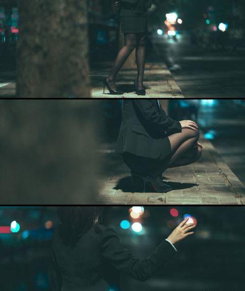 欧美公厕撒尿大赏_影视大全视频