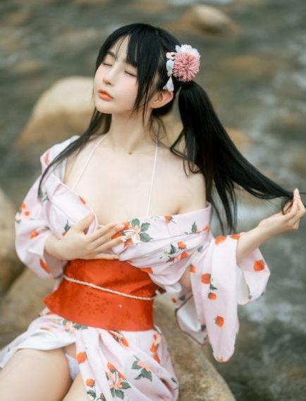 新婚之夜做爰全过程口述_BD英语BD在线观看