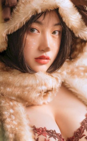 小蓝短视频下载安装观看_720BD在线观看