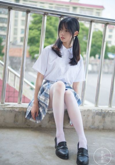 画江湖之不良人电影在线观看完整版_HD影视在线观看