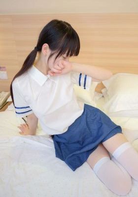 最新日韩视频_BD韩语动漫在线观看