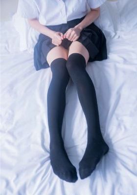 十八岁高清版免费观看电视剧国产_720在线观看电视