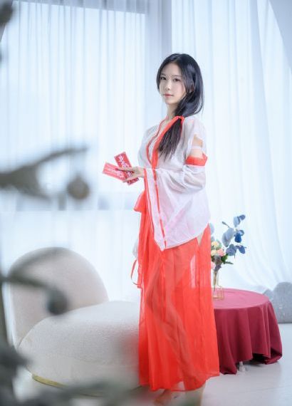 亚洲多汁偷拍偷窥_免费韩剧在线观看