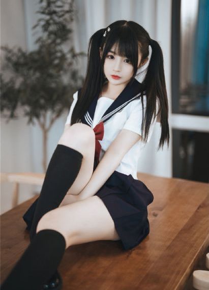 外国一级片_成人直接看