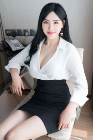 欧美一级A片久久久无码免费借种_蓝光最新电影在线观看