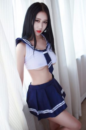 亚洲小色网_在线播放-手机免费播放动漫