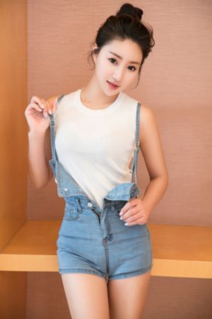 欧美日韩在线第一二三四区_国语版高清