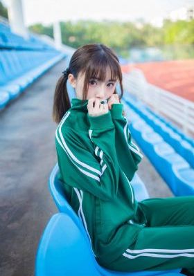 丰满少妇张开大白腿_1080动漫在线观看