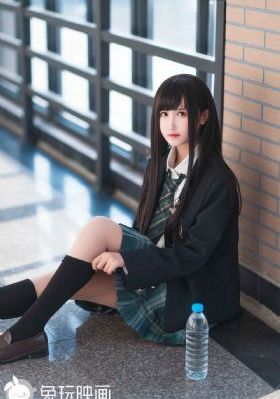 www.久草视频_BD韩语迅雷电影在线