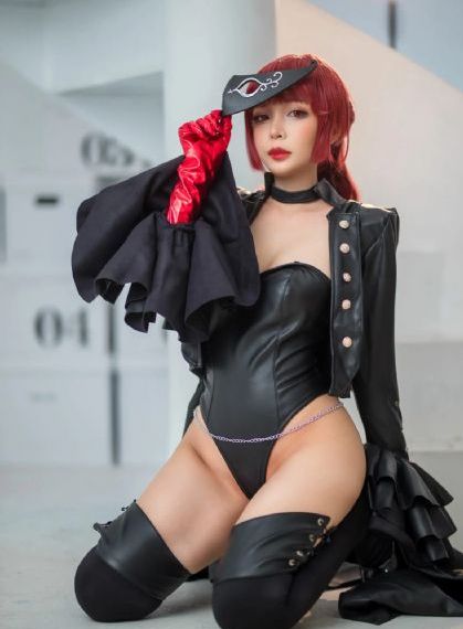 日本xxxx18视频在线观看_剧情片高清视频播放