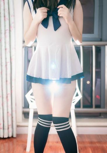 136导航136人视频_1080P电影在线观看
