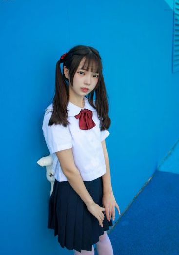 日韩美女乱婬高清色情照片小说_BD国语韩国电影在线观看