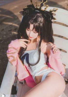 天天看看免费颜色视频在线观看_国产剧日韩电影在线