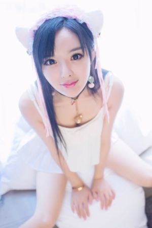 成人免费视频在线观看_高清高清视频播放