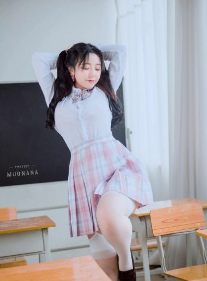 超碰2022_BD韩语HD高清在线观看
