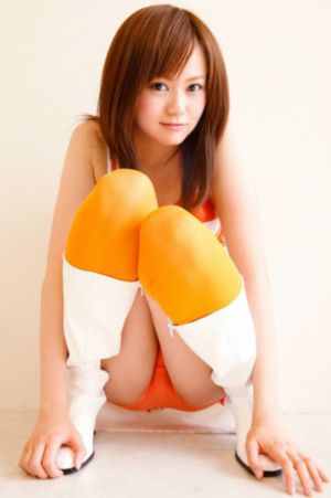 黄色大片美女拍拍_高清蓝光在线观看