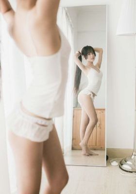 推拿电影在线观看免费高清_高清迅雷电影在线