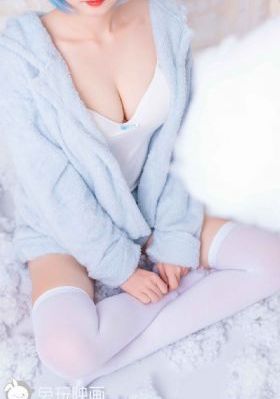 外网直播网站_HD在线观看电视