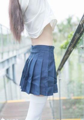 日本一区二区三区伦片视频_1080在线观看高清