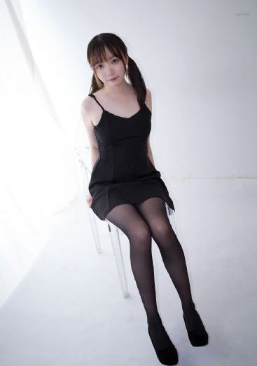 精品久久久免费看999_1080P免费观看韩国
