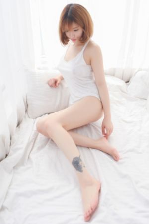 妓女激情在线视频在线观看_超清免费在线观看
