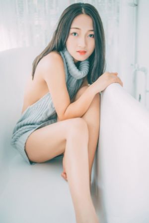 男生和女生打扑克视频_剧情片在线观看