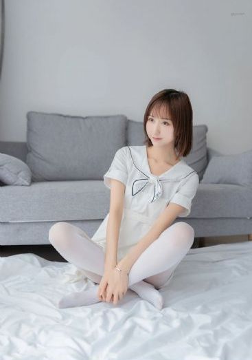 韩国一级黄色片_剧情片免费观看