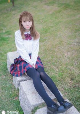 潘金莲黄色片_HD720P欧美电影在线