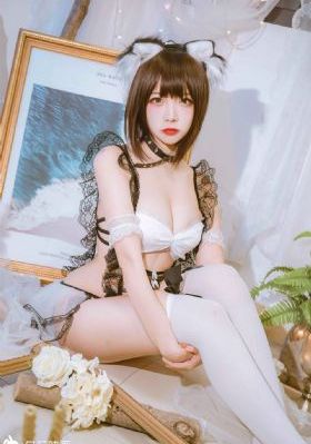 japaneseHDXXX奶水_BD高清电影在线